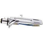Enova hifi porte cellule pchs 10 sl Enova hifi porte cellule pchs 10 sl