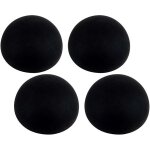 Enova hifi turn pad 20 pro (lot de 4)