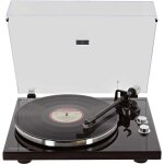 Enova hifi vision 4 usb noyer fonc�