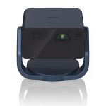 Epson ef - 22n