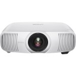 Epson eh - ls11000w Epson eh - ls11000w