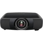 Epson eh - ls12000b Epson eh - ls12000b