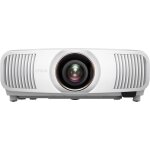 Epson eh - qb1000 blanc Epson eh - qb1000 blanc