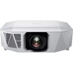 Epson eh - ql7000 blanc
