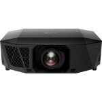Epson eh - ql7000 noir