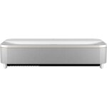 Epson eh - qs100w Epson eh - qs100w