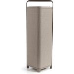 Escape p9 taupe