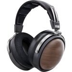 Fiio ft1