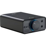 Fiio k7