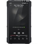 Fiio m17