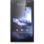 Fiio m21 bleu Fiio m21 bleu
