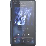 Fiio m23 bleu