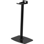 Flexson support de sol pour sonos five et play:5 noir Flexson support de sol pour sonos five et play:5 noir