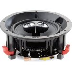 Focal 100 ic6st Focal 100 ic6st
