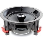 Focal 100 icw6