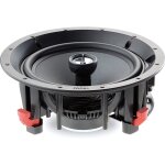 Focal 100 icw8