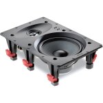 Focal 100 iw6