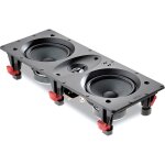 Focal 100 iwlcr5 Focal 100 iwlcr5