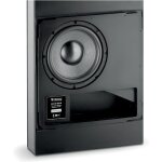 Focal 100 iwsub8 Focal 100 iwsub8