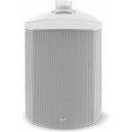 Focal 100 od6 blanc Focal 100 od6 blanc