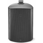 Focal 100 od8 noir Focal 100 od8 noir