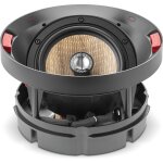Focal 300 ica6