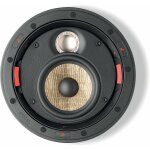 Focal 300 icw4