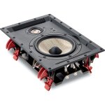 Focal 300 iw6
