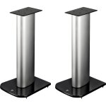 Focal aria s 900 (lot de 2)