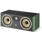 Focal aria evo x center vert laqu