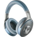 Focal azurys Focal azurys