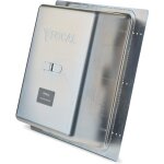 Focal boitier anti - feu