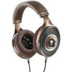 Focal clear mg