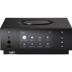 Focal clear mg + naim audio uniti atom headphone edition Focal clear mg + naim audio uniti atom headphone edition
