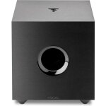 Focal cub evo noir
