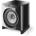 Focal electra sw 1000 be2 noir laqué Focal electra sw 1000 be2 noir laqué