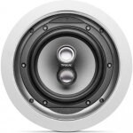 Focal ic 706v st
