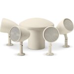 Focal pack od bundle 4. 1 clair Focal pack od bundle 4. 1 clair