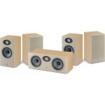 Focal pack theva n1 chne clair