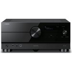 Yamaha rx - a4a