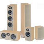 Focal pack theva n2 chne clair
