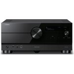 Yamaha rx - a6a Yamaha rx - a6a