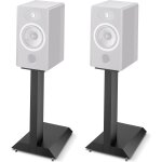 Focal pied vestia et theva n1 (lot de 2)