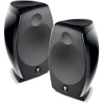 Focal sib evo dolby atmos 2. 0 noir Focal sib evo dolby atmos 2. 0 noir
