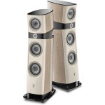 Focal sopra n2 chne clair (lot de 2)