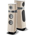 Focal sopra n3 chne clair (lot de 2)