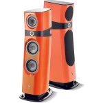 Focal sopra n3 orange (lot de 2)