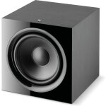 Focal sub 600p noir