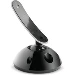 Focal système de fixation murale pour sib evo Focal système de fixation murale pour sib evo