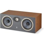 Focal theva center noyer Focal theva center noyer